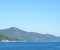 Thassos Island