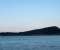 Kinira Island At Dawn