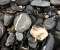 Stones In New Zealand