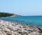 Thassos West Shoreline 2
