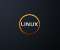 Black Linux