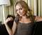 Becki Newton