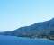 Kinira Town - Thassos