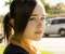 Ellen Page