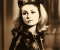 Catwoman ( Restored )