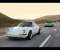 Singer Porsche 911 Duo Racing