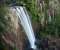 Queen Mary Falls