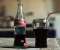 Always Coca-cola