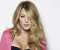 Blake Lively Pink Blouse
