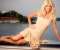 Victoria Silvstedt