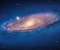 Mac Os Lion Galaxy