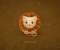 Mac Os X Lion