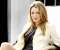 Blake Lively Elegant