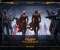 Star Wars: The Old Republic