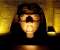 Sphinx