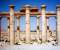 Egyptian Ruins