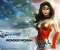 Dc Universe Online