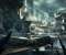 Crysis 2