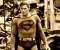 Superman Iii: Evil Superman
