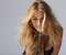 Blake Lively Hot