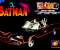 Batman: The Movie