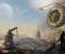 Bulletstorm