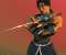 Tenchu 2