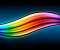 Color Flow