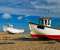 Boats