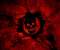 Gears Of War 3