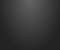 Google Nexus Clean