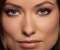 Olivia Wilde Close-up