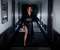 Kate Beckinsale