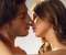 Romantic Kiss