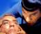 Startrek: The Original Series