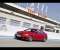 Mercedes C 63 Amg Coupe Black Series Front And Side Speed