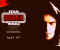 Star Wars: Revenge Of The Sith