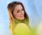 Tori Black