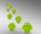 Android Droid Army