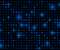 Android 3.0 Grid Wallpaper