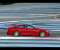 Mercedes C 63 Amg Coupe Black Series Side Speed