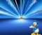 Donald Duck