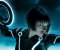 Olivia Wilde: Quorra