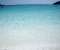 Marble Beach Gulf