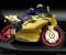 Midnight Club 2