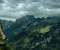 Alpstein