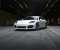 2011 Vorsteiner Porsche V PT Panamera