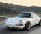 2011 Singer Porsche 911 White