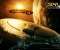 Star Trek: Infinite Space