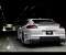 Vorsteiner Porsche V Pt Panamera Rear Angle